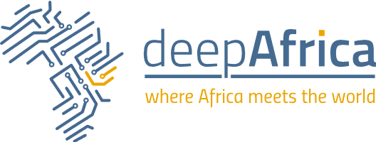 DeepAfrica